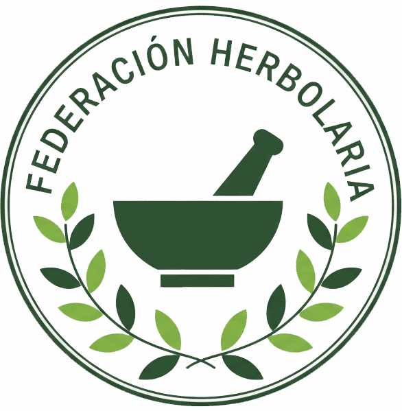 Federación Herbolaria
